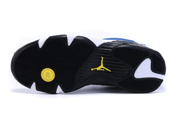 Jordan 14  low Women AAA 1